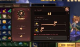 NFT Games
