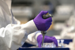 Drug Discovery Startups in Korea