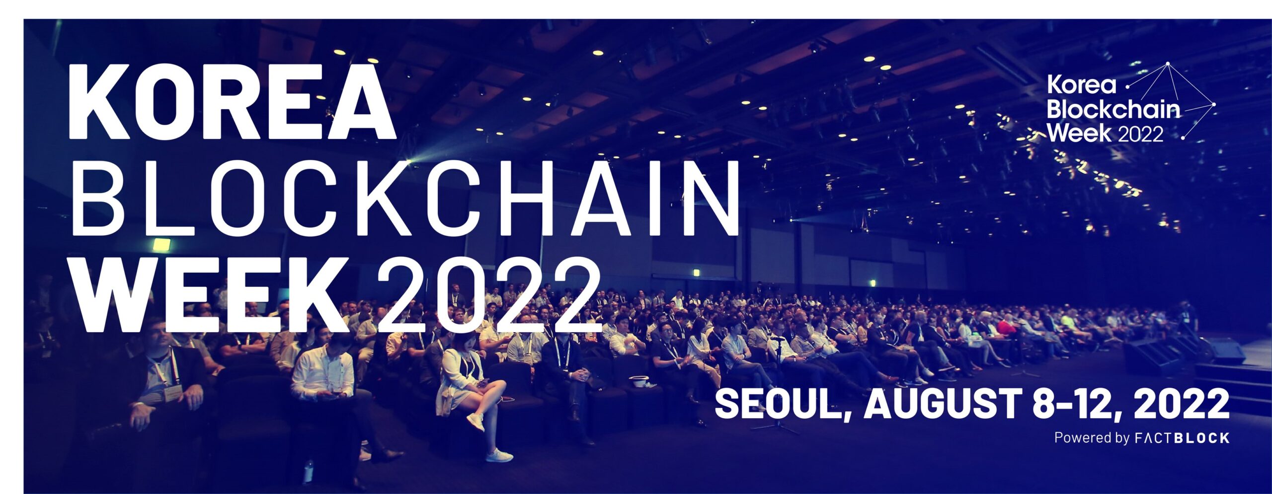 The Blockchain Gaming Revolution Could Start in South Korea