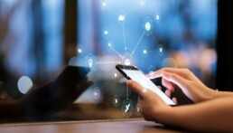 lending startups in Korea