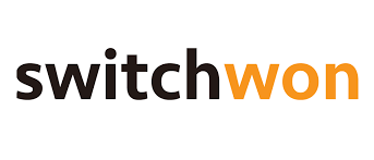 Switchwon
