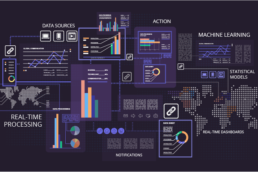 Big Data and Analytics Startups in Korea