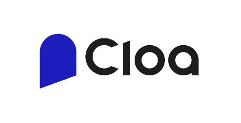 analytics startup Cloa