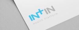 INTIN