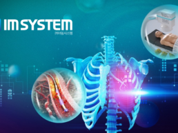 IMSYSTEM