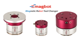 Magbot