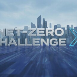 netzeroX