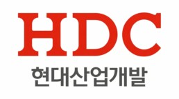 HDC