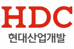 HDC