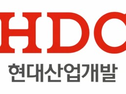 HDC