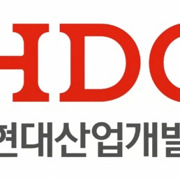 HDC