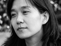han kang