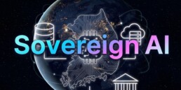 sovereign