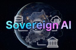 sovereign
