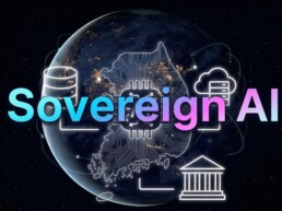 sovereign