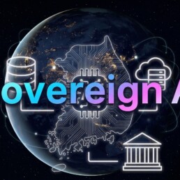 sovereign