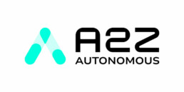 Autonomous a2z IPO
