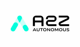 Autonomous a2z IPO