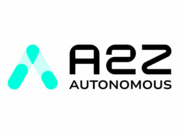 Autonomous a2z IPO