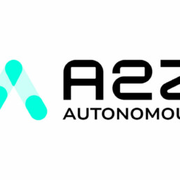 Autonomous a2z IPO