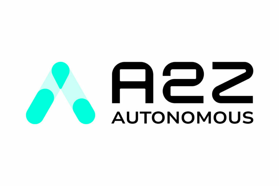 Autonomous a2z IPO