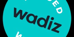 wadiz