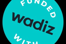 wadiz