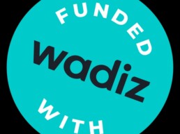 wadiz
