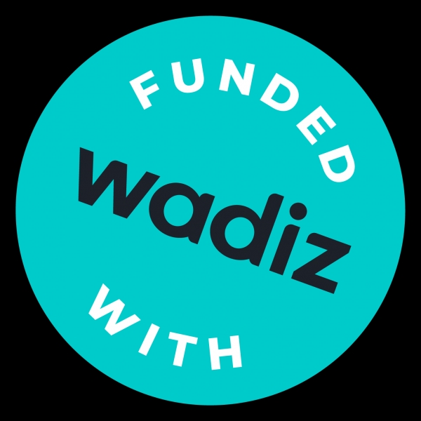 Korea's Top Crowdfunder 'Wadiz' Goes Global - Seoulz