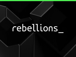 rebellions