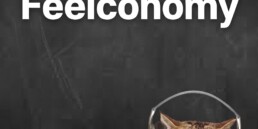 feelconomy