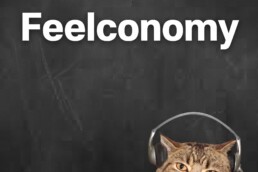 feelconomy