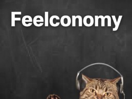feelconomy
