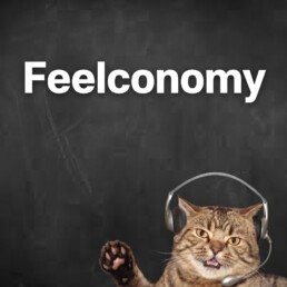 feelconomy