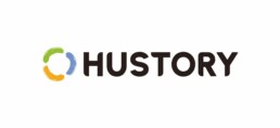 hustory