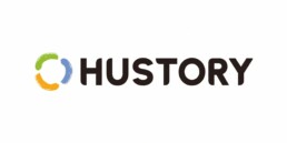 hustory