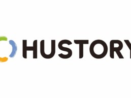 hustory