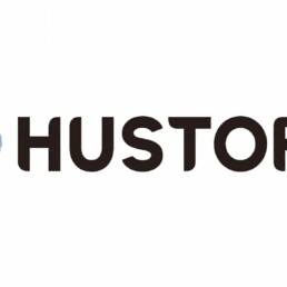 hustory