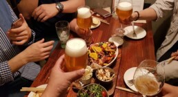 beer
