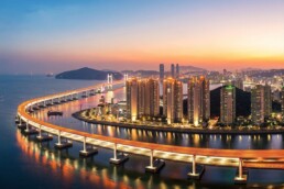 busan