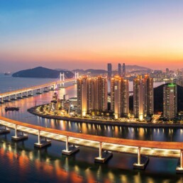 busan