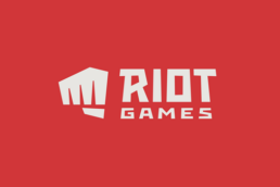 riot