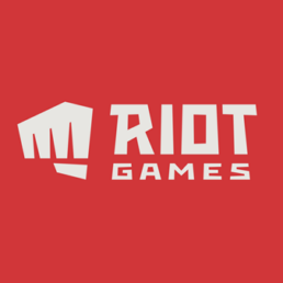 riot