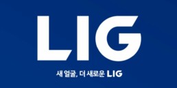 lig