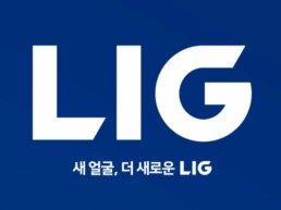 lig