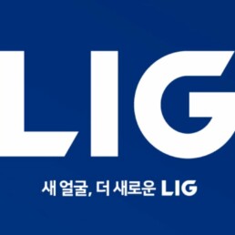 lig