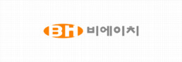 비에이치