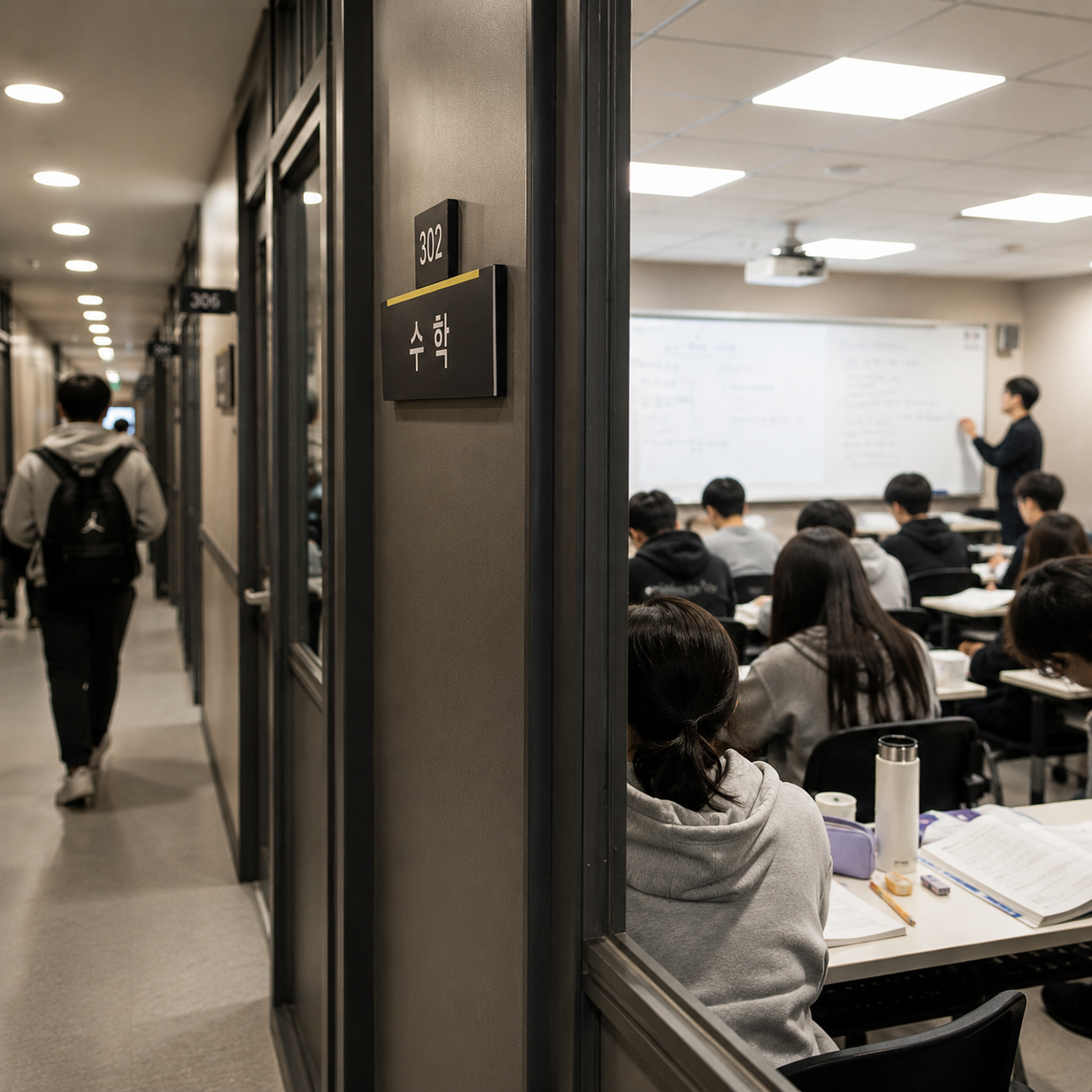 korea-hagwon-industry-2026-inside-the-20b-cram-school-empire-seoulz