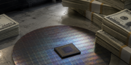 semicon