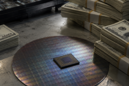 semicon